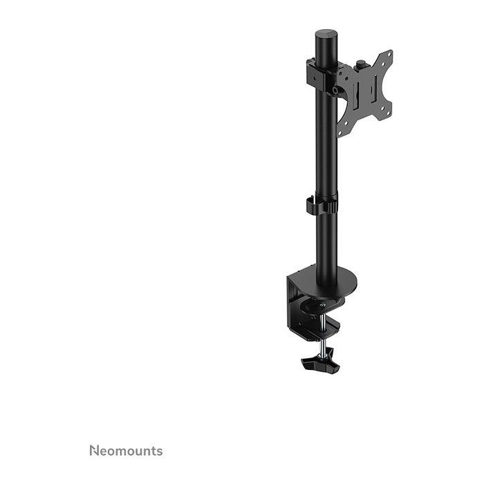 Newstar Neomounts FPMA-D510BLACK Soporte de Escritorio para Monitor de 10-32 pulgadas Newstar Neomounts FPMA-D510BLACK Soporte de Escritorio para Monitor de 10-32 pulgadas