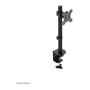 Newstar Neomounts FPMA-D510BLACK Soporte de Escritorio para Monitor de 10-32 pulgadas