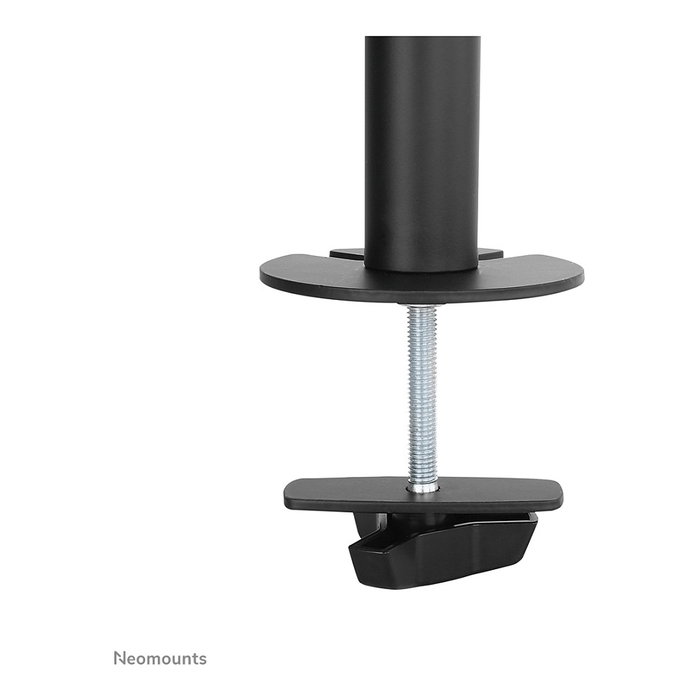 Newstar Neomounts FPMA-D510BLACK Soporte de Escritorio para Monitor de 10-32 pulgadas Newstar Neomounts FPMA-D510BLACK Soporte de Escritorio para Monitor de 10-32 pulgadas