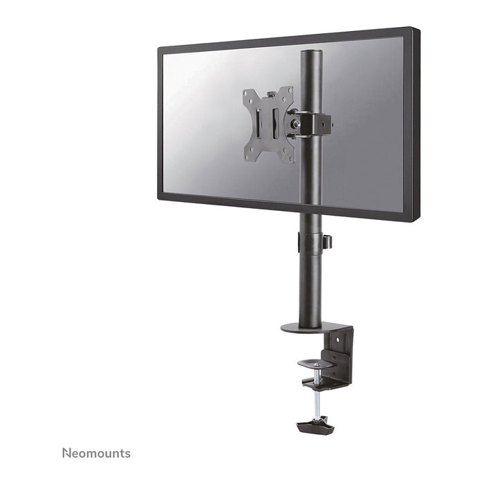 Newstar Neomounts FPMA-D510BLACK Soporte de Escritorio para Monitor de 10-32 pulgadas Newstar Neomounts FPMA-D510BLACK Soporte de Escritorio para Monitor de 10-32 pulgadas
