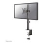 Newstar Neomounts FPMA-D510BLACK Soporte de Escritorio para Monitor de 10-32 pulgadas