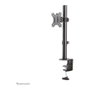 Newstar Neomounts FPMA-D510BLACK Soporte de Escritorio para Monitor de 10-32 pulgadas