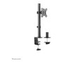 Newstar Neomounts FPMA-D510BLACK Soporte de Escritorio para Monitor de 10-32 pulgadas