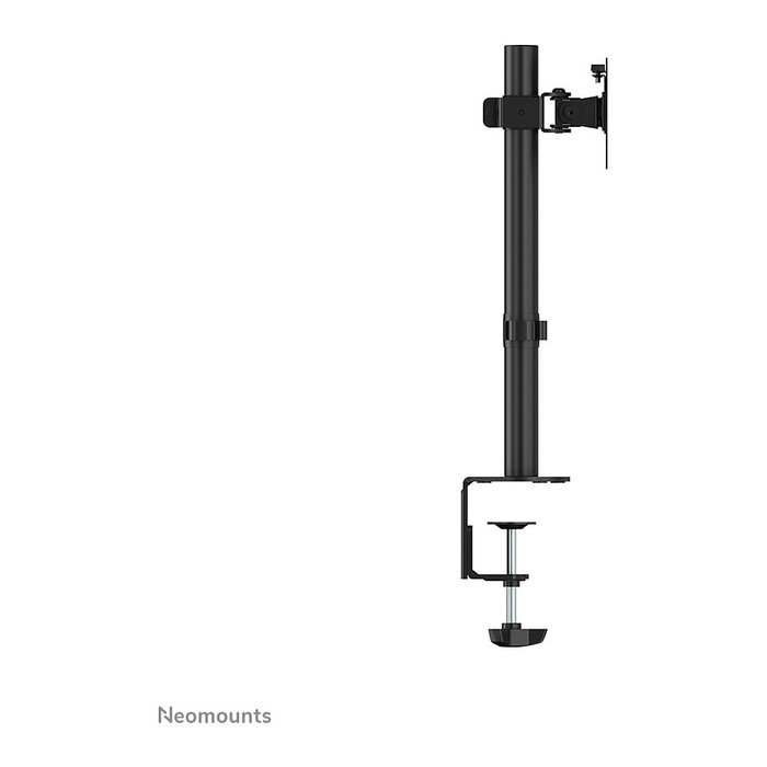 Newstar Neomounts FPMA-D510BLACK Soporte de Escritorio para Monitor de 10-32 pulgadas Newstar Neomounts FPMA-D510BLACK Soporte de Escritorio para Monitor de 10-32 pulgadas