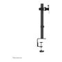 Newstar Neomounts FPMA-D510BLACK Soporte de Escritorio para Monitor de 10-32 pulgadas