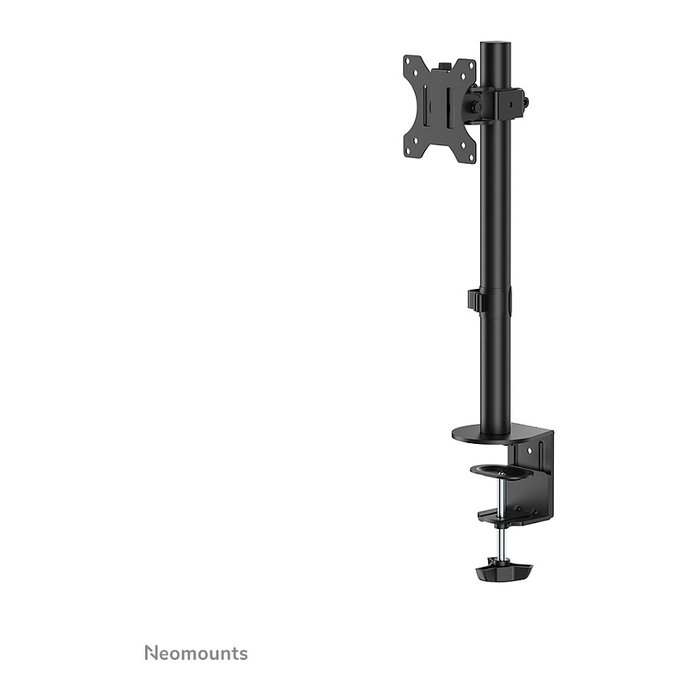 Newstar Neomounts FPMA-D510BLACK Soporte de Escritorio para Monitor de 10-32 pulgadas Newstar Neomounts FPMA-D510BLACK Soporte de Escritorio para Monitor de 10-32 pulgadas