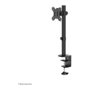 Newstar Neomounts FPMA-D510BLACK Soporte de Escritorio para Monitor de 10-32 pulgadas