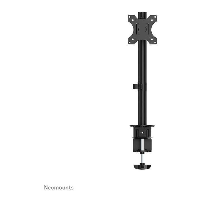 Newstar Neomounts FPMA-D510BLACK Soporte de Escritorio para Monitor de 10-32 pulgadas Newstar Neomounts FPMA-D510BLACK Soporte de Escritorio para Monitor de 10-32 pulgadas