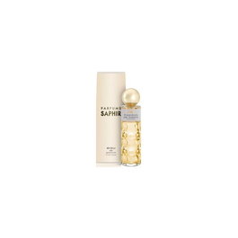 SAPHIR E.P. Freedom 200 ml