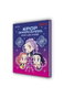 Penguin Random House Grupo Editorial K-POP DEMON HUNTERS. ¡ POR LOS FANS!