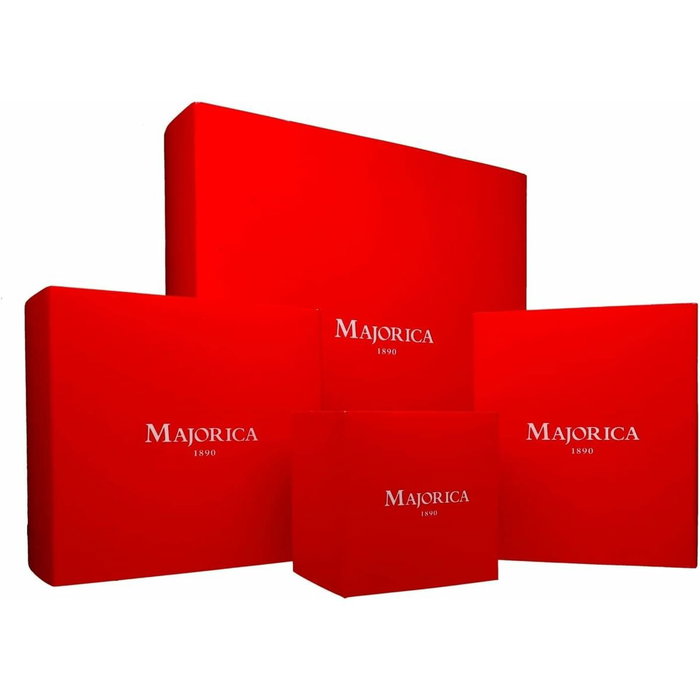 Pulsera Mujer Majorica 17185.01.2.B00.000.1 Negro Pulsera Mujer Majorica 17185.01.2.B00.000.1 Negro