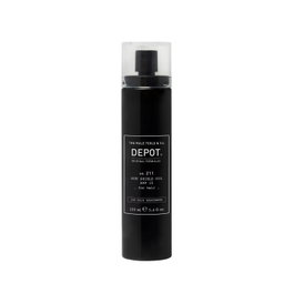 200 Hair Treatments No. 211, Tratamiento con spray para el cabello, Para protección UV, 100 ml