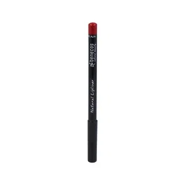 BENECOS Lápiz Perfilador De Labios Rojo 1,13Gr