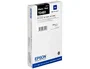 Epson T04B1 XL Negro