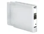 Epson T04B1 XL Negro
