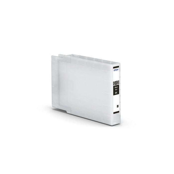 Epson T04B1 XL Negro