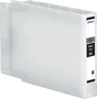 Epson T04B1 XL Negro