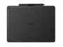 Wacom Intuos M CTL-6100K-B Negro