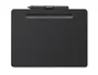 Wacom Intuos M Negro CTL-6100K-B