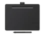 Wacom Intuos M Negro CTL-6100K-B