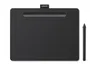Wacom Intuos M Negro CTL-6100K-B