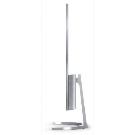 PC ALL IN ONE MEDION AKOYA E23401 MD61314 - I5-8250U 1.6GHZ - 8GB - 1TB - 23.8"/60.4CM FHD - WiFi - BT - HDMI - W10 - SILVER