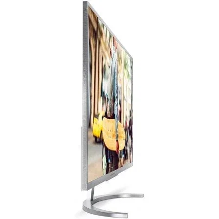 PC ALL IN ONE MEDION AKOYA E23401 MD61314 - I5-8250U 1.6GHZ - 8GB - 1TB - 23.8"/60.4CM FHD - WiFi - BT - HDMI - W10 - SILVER