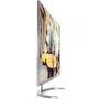 PC ALL IN ONE MEDION AKOYA E23401 MD61314 - I5-8250U 1.6GHZ - 8GB - 1TB - 23.8"/60.4CM FHD - WiFi - BT - HDMI - W10 - SILVER