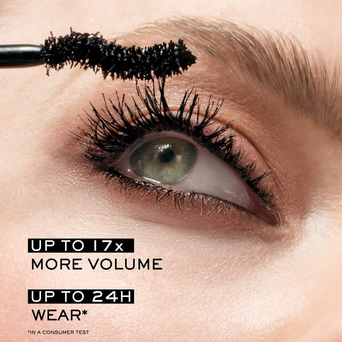 Lancôme HYPNÔSE DRAMA Máscara de Pestañas Volumen y Cobertura Intensa Lancôme HYPNÔSE DRAMA Máscara de Pestañas Volumen y Cobertura Intensa
