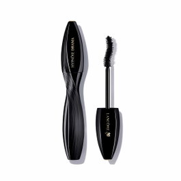 Lancôme HYPNÔSE DRAMA Máscara de Pestañas Volumen y Cobertura Intensa