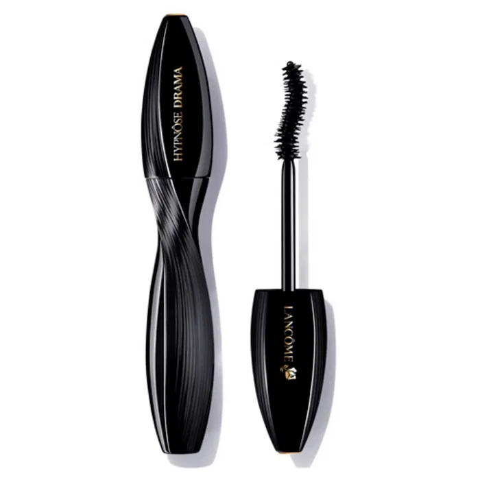 Lancôme Hypnôse Drama Máscara de Pestañas Negro Excesivo (01)