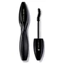 Lancôme Hypnôse Drama Máscara de Pestañas Negro Excesivo (01)