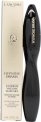 Lancôme Hypnôse Drama Máscara de Pestañas Excessive Black (01)