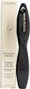 Lancôme Hypnôse Drama Máscara de Pestañas Excessive Black (01)
