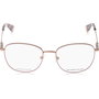 Montura de Gafas Mujer Kate Spade MAKENSIE