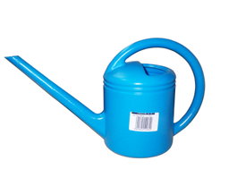 PASCOR Regadera 1,5 LTS. REF.122620