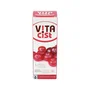 TEGOR VITACIST 100 ml