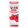 TEGOR VITACIST 100ml