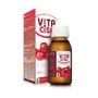 TEGOR VITACIST 100 ml