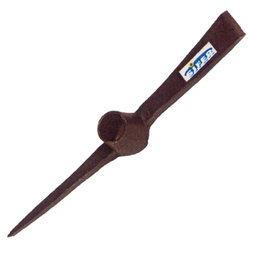 SIFER Picachón B de 1,5 kg sin mango