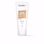 Goldwell Dualsenses Color Revive Acondicionador Dark Warm Blonde (Reacondicionado) inevitable