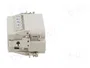 ILME CDAM10 Conector HDC Macho de 10 Pines