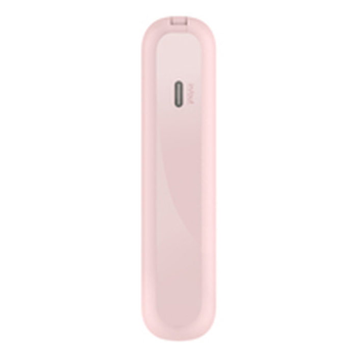 Powerbank Belkin BPB021HQPK Rosa 10000 mAh
