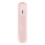 Powerbank Belkin BPB021HQPK Rosa 10000 mAh