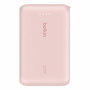 Powerbank Belkin BPB021HQPK Rosa 10000 mAh