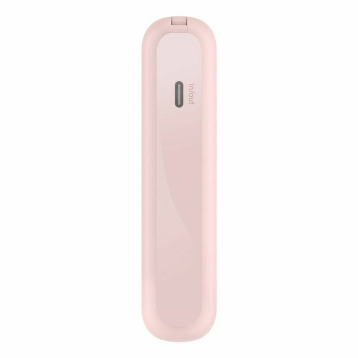 Powerbank Belkin BPB021HQPK Rosa 10000 mAh