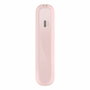 Powerbank Belkin BPB021HQPK Rosa 10000 mAh