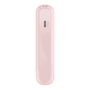 Belkin BPB021HQPK Batería Externa 10000 mAh Rosa con Carga de 20W