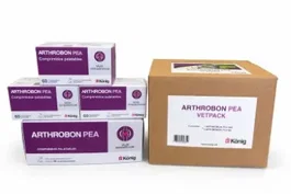 Konig Arthrobon Pack Pea 1000 g