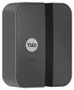 Yale Zewnętrzny czujnik okno/drzwi Sensor de ventana/puerta negro